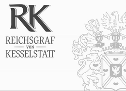 RK REICHSGRAF VON KESSELSTATT trademark