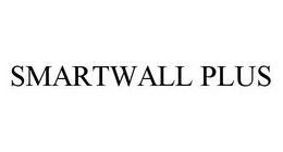 SMARTWALL PLUS trademark