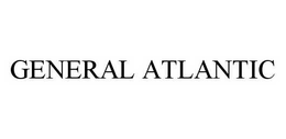 GENERAL ATLANTIC trademark