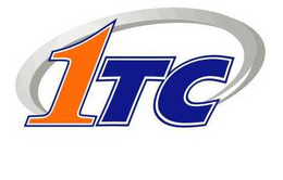 1TC trademark
