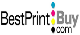 BESTPRINTBUY.COM trademark