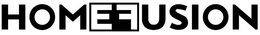 HOMEFUSION trademark