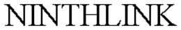 NINTHLINK trademark