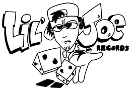 LIL' JOE RECORDS trademark