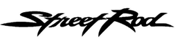 STREET ROD trademark
