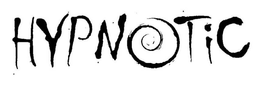 HYPNOTIC trademark