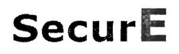 SECURE trademark
