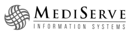 MEDISERVE INFORMATION SYSTEMS trademark