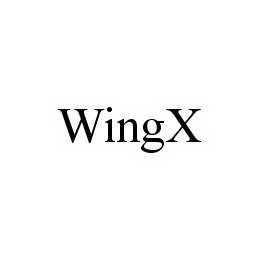 WINGX trademark