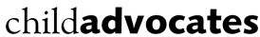 CHILDADVOCATES trademark