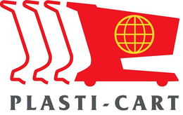 PLASTI-CART trademark