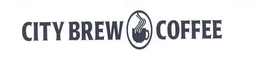 CITY BREW COFFEE trademark
