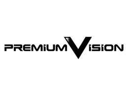 PREMIUM VISION trademark