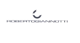ROBERTOGIANNOTTI trademark