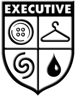 EXECUTIVE trademark