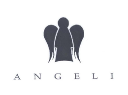 ANGELI trademark