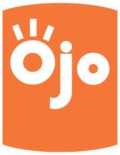 OJO trademark