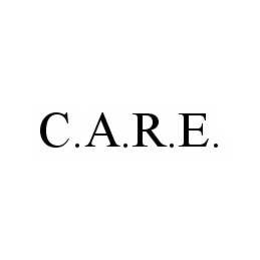 C.A.R.E. trademark