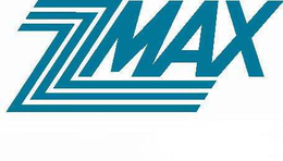ZMAX trademark