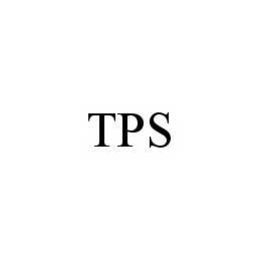 TPS trademark