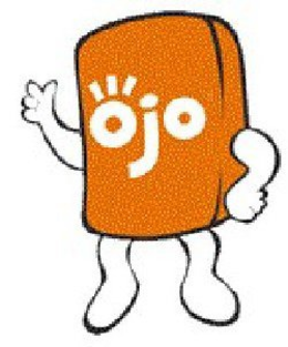 OJO trademark