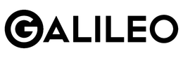 GALILEO trademark