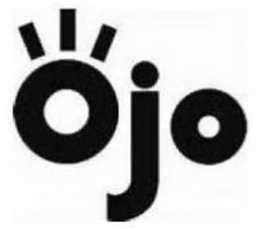 OJO trademark