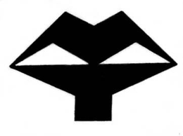 MT trademark