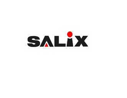 SALIX trademark