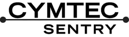 CYMTEC SENTRY trademark