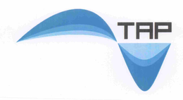 TAP trademark