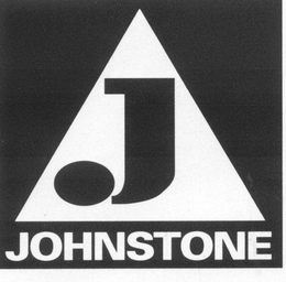 J JOHNSTONE trademark