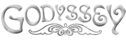 GODYSSEY trademark