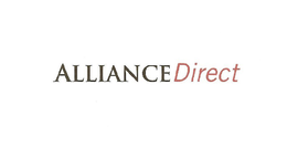 ALLIANCEDIRECT trademark