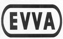 EVVA trademark