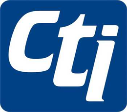 CTI trademark