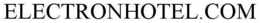 ELECTRONHOTEL.COM trademark