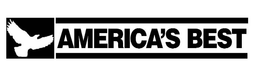AMERICA'S BEST trademark