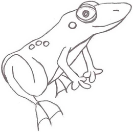 LogoMark trademark