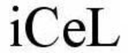 ICEL trademark