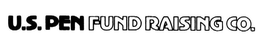 U.S.  PEN FUND RAISING CO. trademark