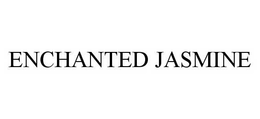 ENCHANTED JASMINE trademark