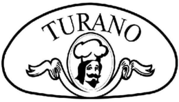 TURANO trademark