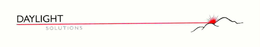 DAYLIGHT SOLUTIONS trademark