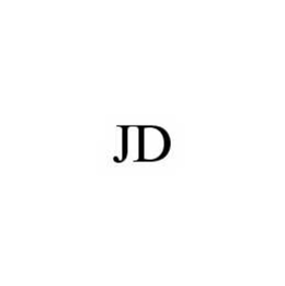 JD trademark