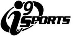 I9 SPORTS trademark