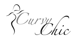 CURVY CHIC trademark