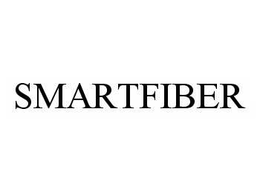 SMARTFIBER trademark