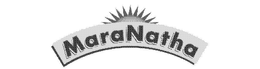 MARANATHA trademark