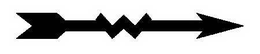 W trademark